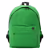 VERDE HELECHO VIGORÉ 135