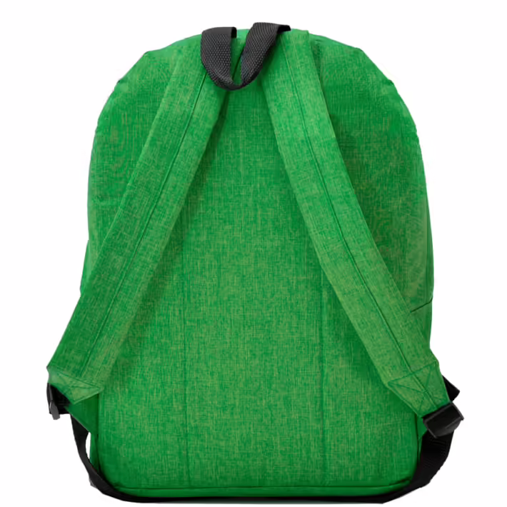 Mochila Stamina Teros 7145 - Imagen 2