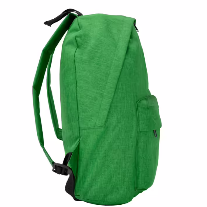 Mochila Stamina Teros 7145 - Imagen 3