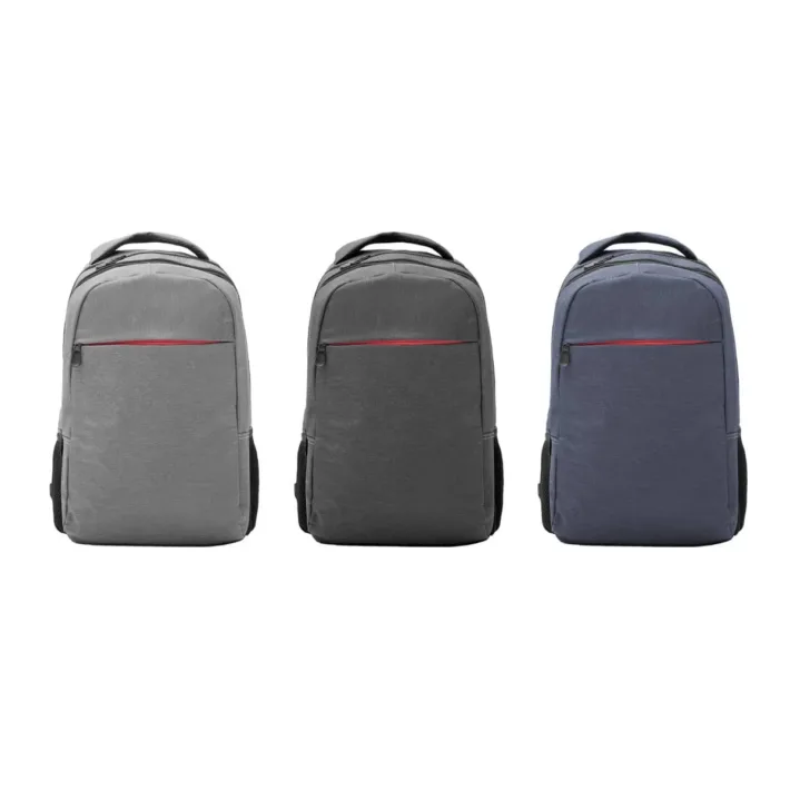 Mochila para Portátil Impermeable Stamina Chucao 7146 - Imagen 3