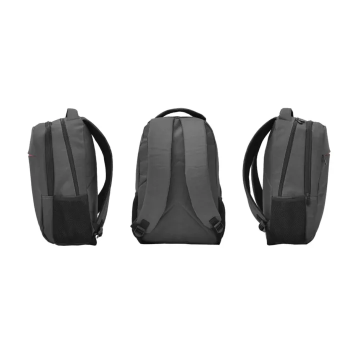 Mochila para Portátil Impermeable Stamina Chucao 7146 - Imagen 2
