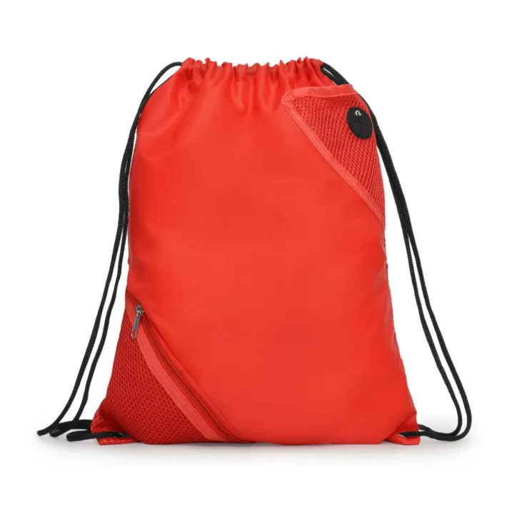 Mochila Saco Roly Cuanca 7150