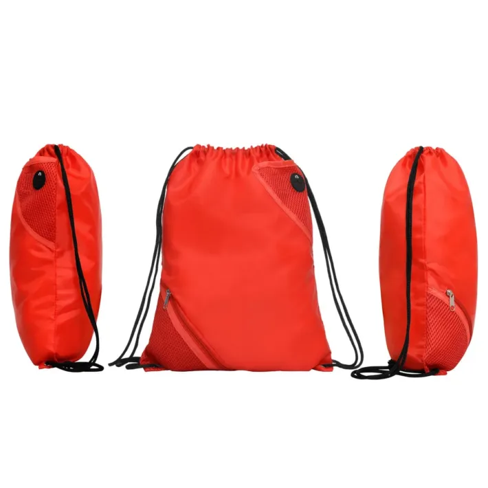 Mochila Saco Roly Cuanca 7150 - Imagen 3
