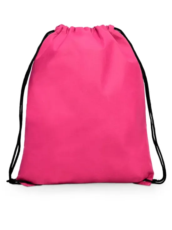 Mochila Saco Roly Calao 7151