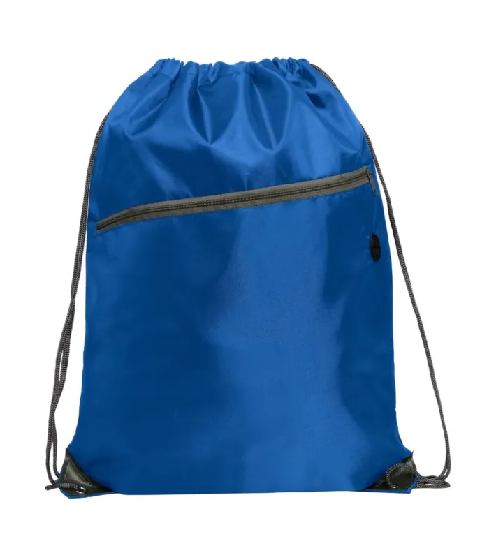 Mochila Saco Roly Ninfa 7152