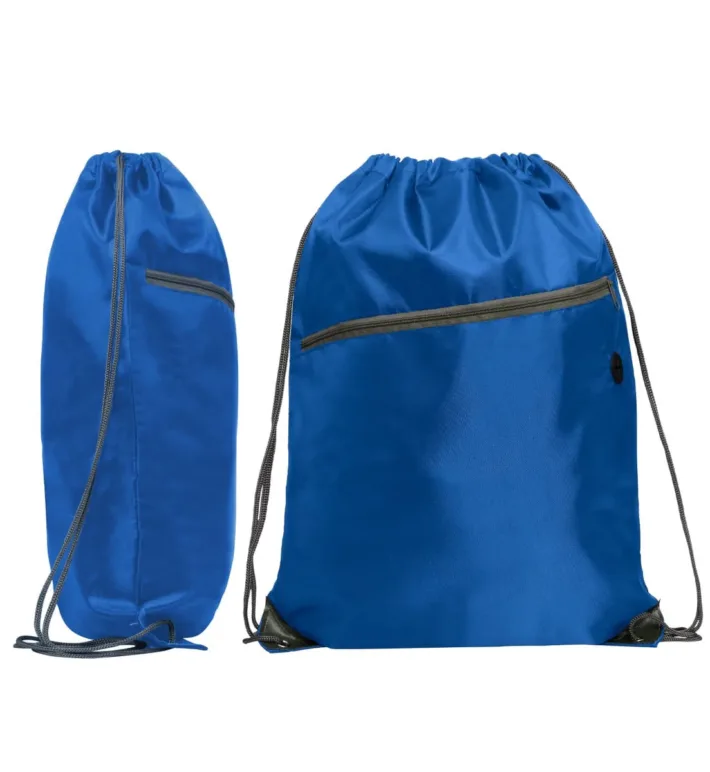 Mochila Saco Roly Ninfa 7152 - Imagen 2