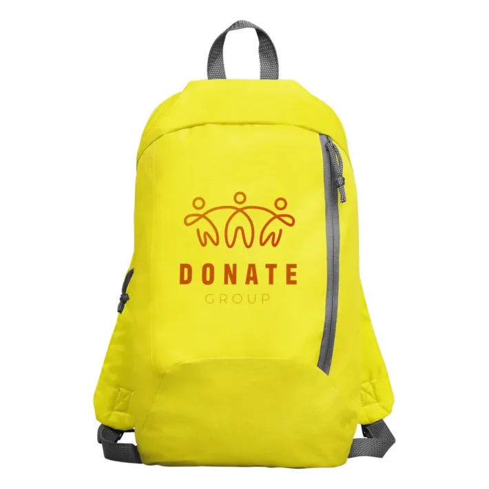 Mochila Roly Sison 7154 - Imagen 2