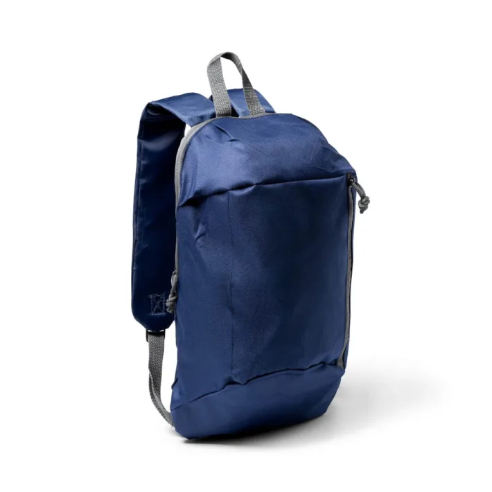 Mochila Roly Sison 7154