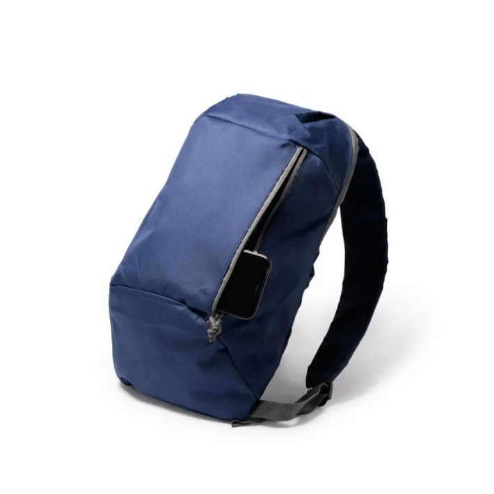 Mochila Roly Sison 7154 - Imagen 4