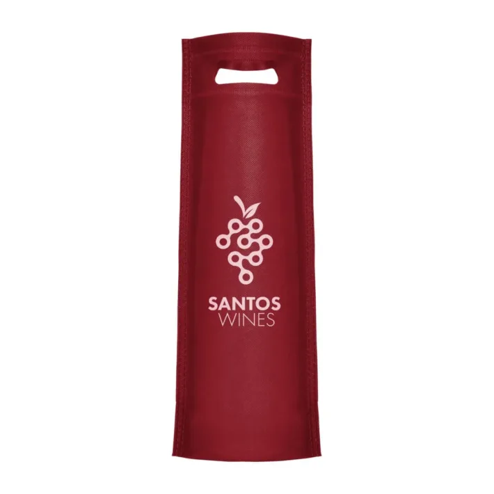 Bolsa Especial Botellas Stamina River 7502 - Imagen 2