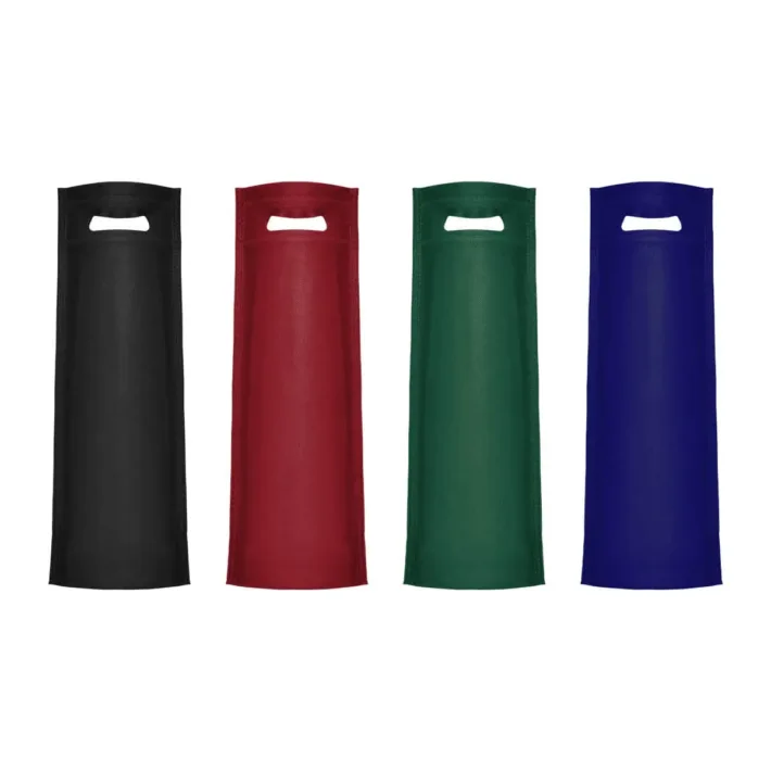 Bolsa Especial Botellas Stamina River 7502 - Imagen 3