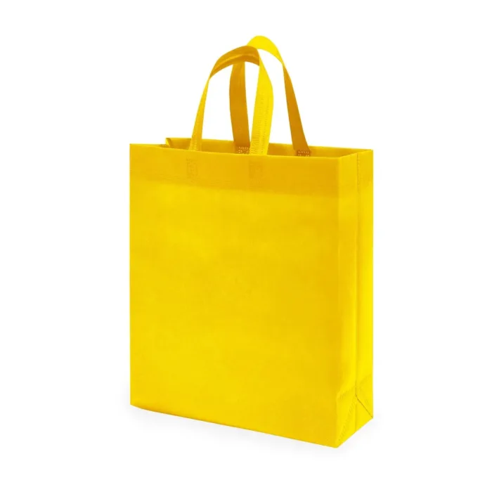 Bolsa Non Woven Stamina Lake 7503