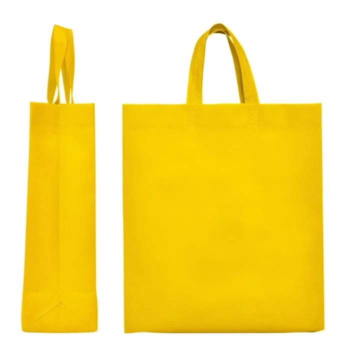 Bolsa Non Woven Stamina Lake 7503 - Imagen 2