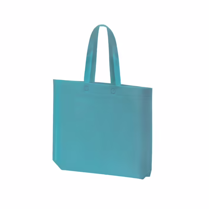 Bolsa Non Woven Stamina Sea 7504