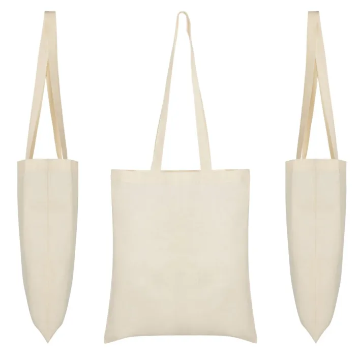 Bolsa Roly Hill 7601 - Imagen 3