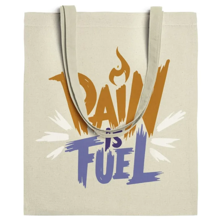 Bolsa Roly Hill 7601 - Imagen 4