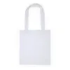 BLANCO 01