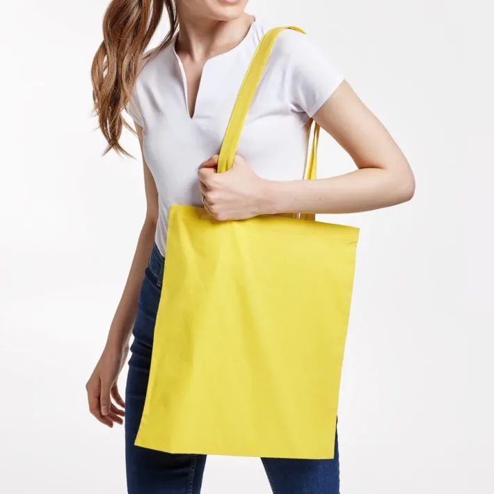 Bolsa Roly Mountain 7602 - Imagen 2
