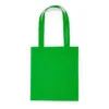 VERDE HELECHO 226