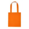 NARANJA 31