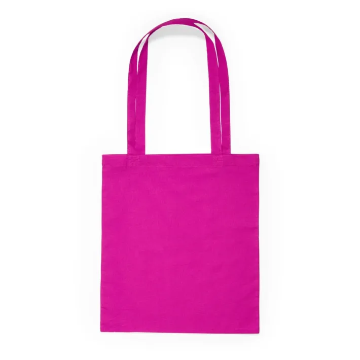 Bolsa Roly Mountain 7602