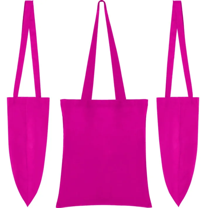 Bolsa Roly Mountain 7602 - Imagen 3