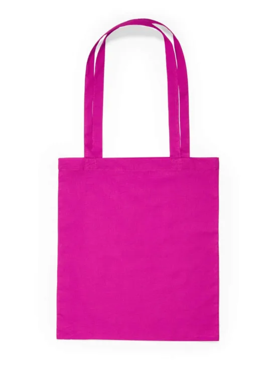 Bolsa Roly Mountain 7602