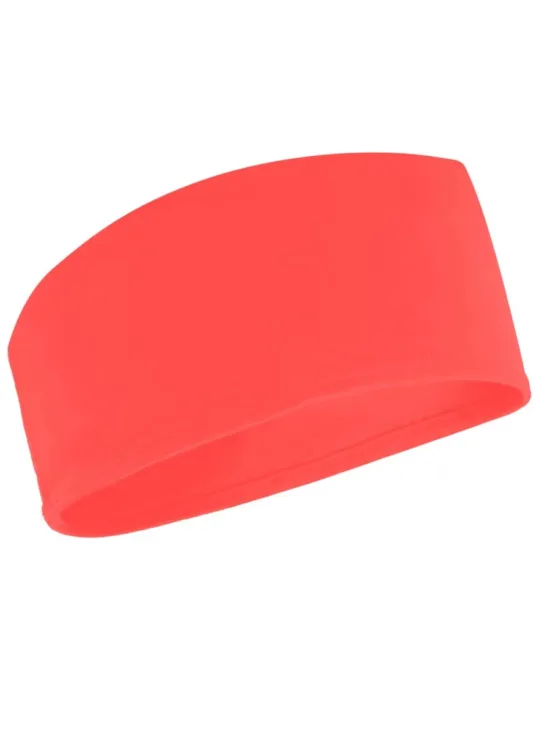 *OUTLET* Cinta Técnica para el Pelo Stamina Crossfitter 9001