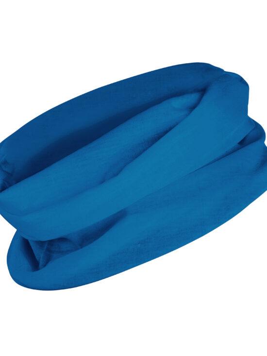 Braga para Cuello Roly Nanuk 9004