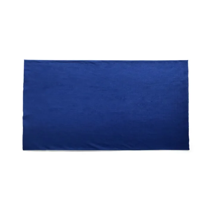 Braga para Cuello Stamina Nanuk 9004