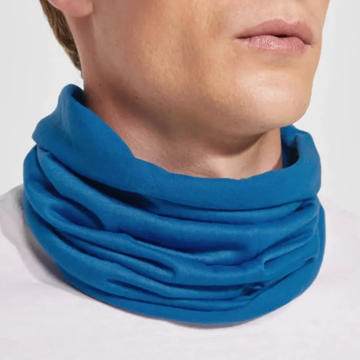 Braga para Cuello Stamina Nanuk 9004 - Imagen 3