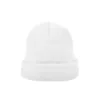 BLANCO 01