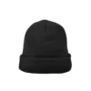 NEGRO 02