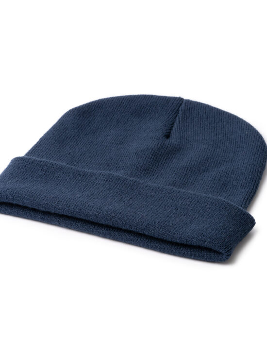 Gorro Stamina Planet 9009 Unisex