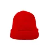ROJO 60