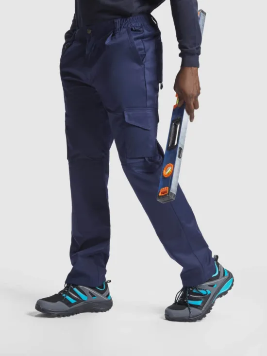 9108 55 1 5