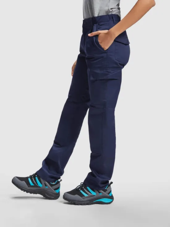 9118 55 1 5