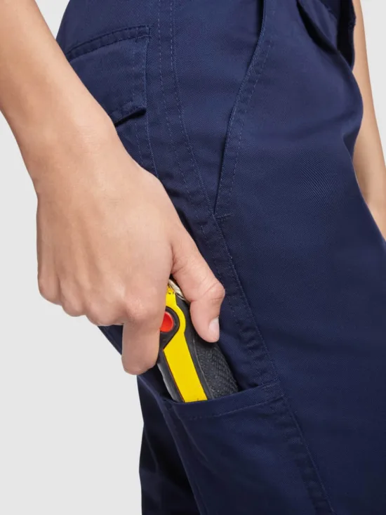 9118 55 3 2