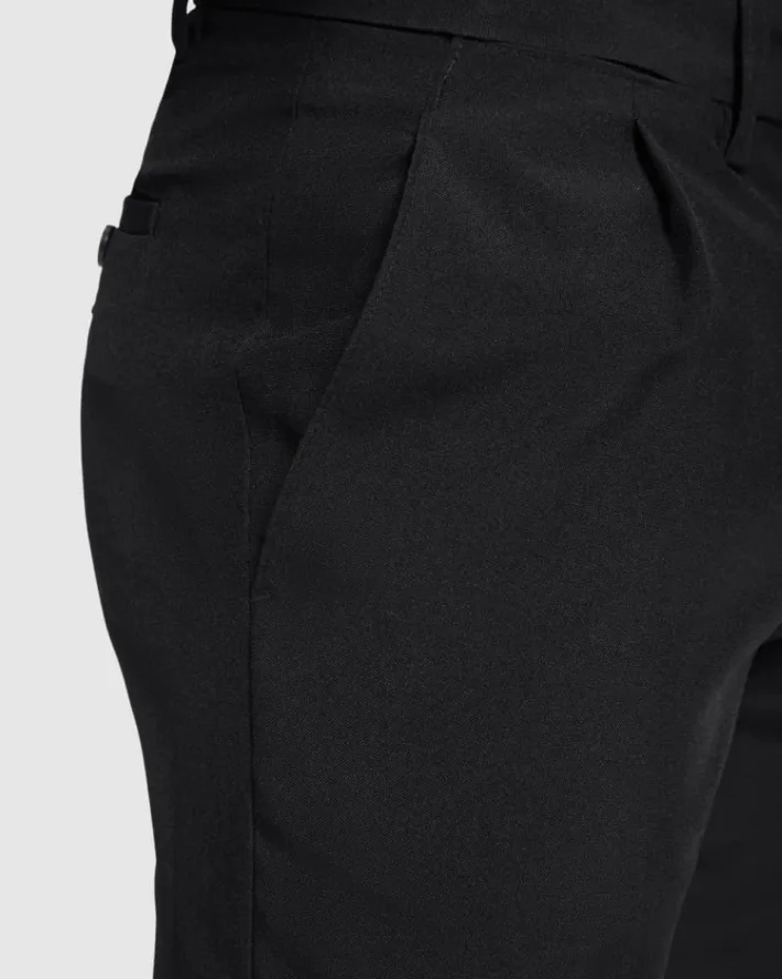Pantalón Largo Roly Waiter 9250 Hombre - Imagen 7