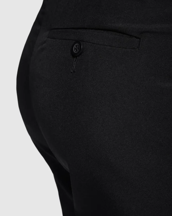 Pantalón Largo Roly Waiter 9250 Hombre - Imagen 3