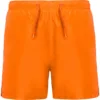 NARANJA FLÚOR 223