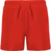 ROJO 60