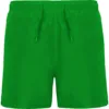 VERDE HELECHO 226