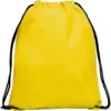 AMARILLO 03