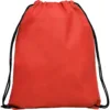 ROJO 60