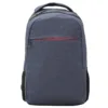 DENIM VIGORÉ 255