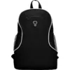 NEGRO 02