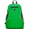 VERDE HELECHO 226