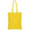 AMARILLO 03