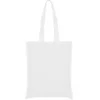 BLANCO 01